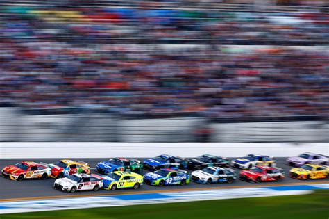 average ticket price for daytona 500|daytona 500 2023 ticket sales.